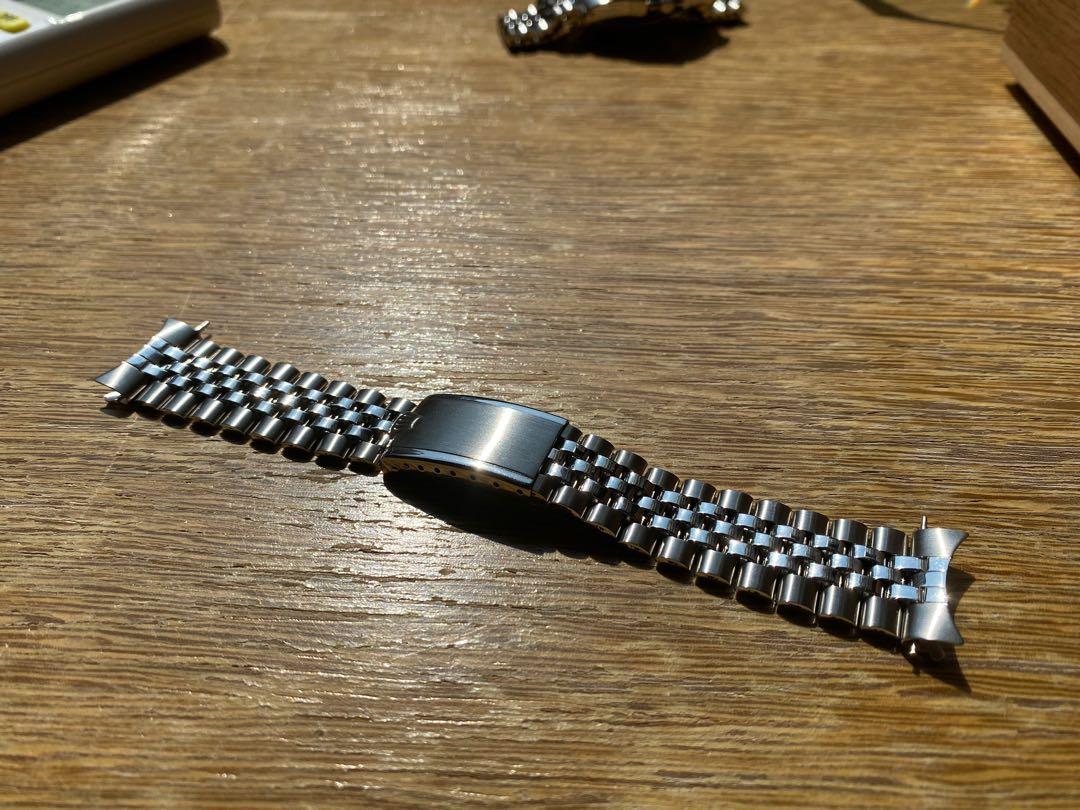 Rolex 6251h best sale