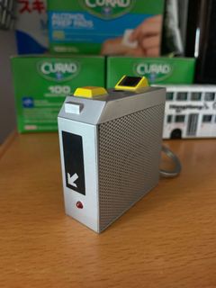 （分類：）位於 。 由 cheungkahing 提交（商品編號 1007329828，圖片 1）。簡介： 。