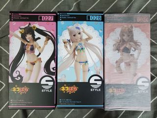（分類：）位於 。 由 k.592314 提交（商品編號 1007440809，圖片 1）。簡介： 。
