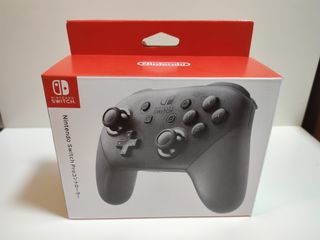 （分類：）位於 。 由 max891 提交（商品編號 1007309927，圖片 1）。簡介： 。