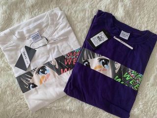 （分類：）位於 。 由 kklaulau 提交（商品編號 1007420222，圖片 1）。簡介： 。