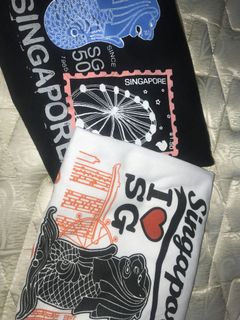 （分類：）位於 。 由 let_shopping 提交（商品編號 1007312200，圖片 1）。簡介： 。
