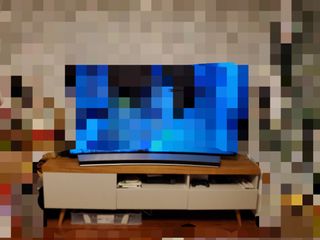 （分類：）位於 。 由 koyukic 提交（商品編號 1007309411，圖片 1）。簡介： 。