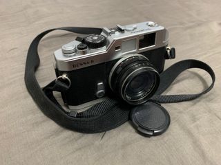 （分類：）位於 。 由 pak29 提交（商品編號 1007399622，圖片 1）。簡介： 。
