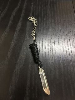 （分類：）位於 。 由 happy1618 提交（商品編號 1007372553，圖片 1）。簡介： 。