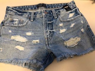 （分類：）位於 。 由 weheeee 提交（商品編號 1006723079，圖片 1）。簡介： 。