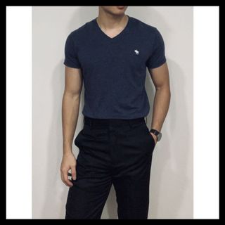 (Category: ) located in . Submitted by terencetang16 (Listing ID 1007519918, Image 1). Description: .