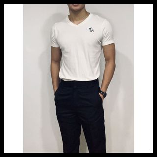 (Category: ) located in . Submitted by terencetang16 (Listing ID 1007519849, Image 1). Description: .