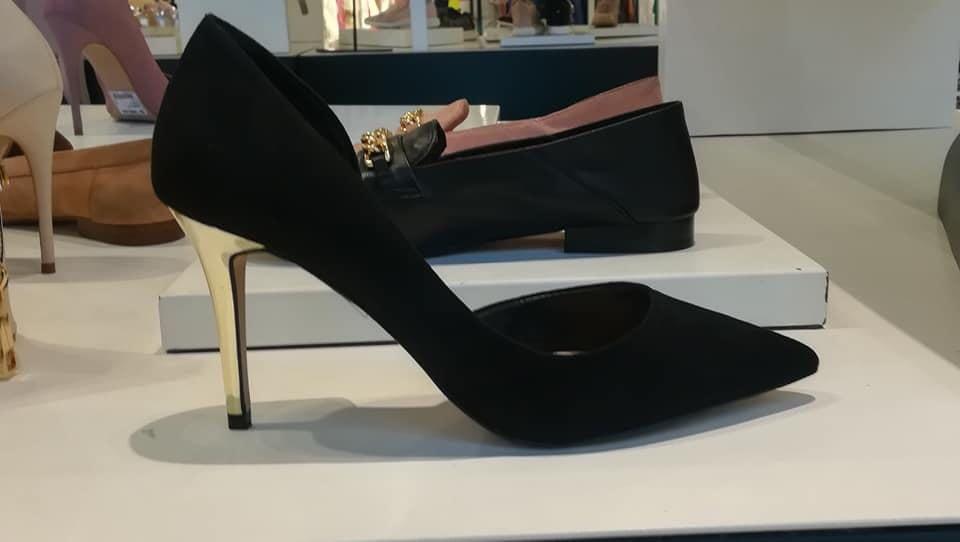 Aldo acedda shop
