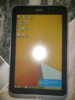 (Category: ) located in . Submitted by shah2107 (Listing ID 1007476959, Image 1). Description: .