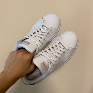 （分類：）位於 。 由 indumpster 提交（商品編號 1007488361，圖片 1）。簡介： 。
