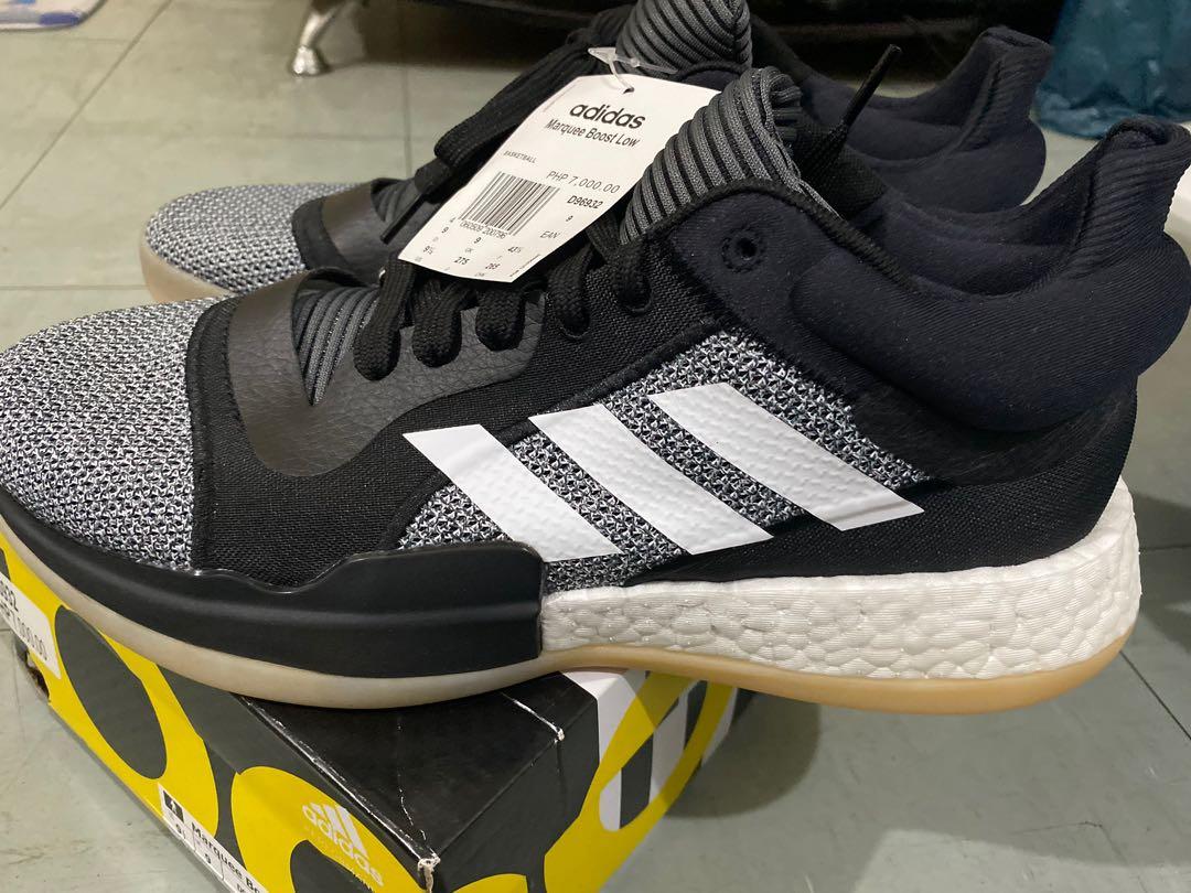 marquee boost outdoor