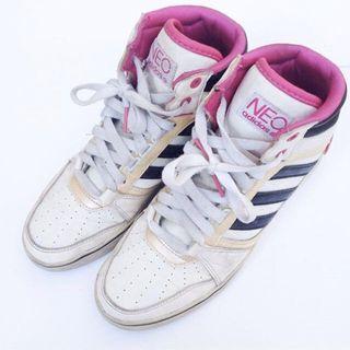 Adidas Neo