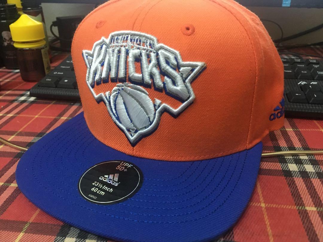 Adidas new york cap on sale