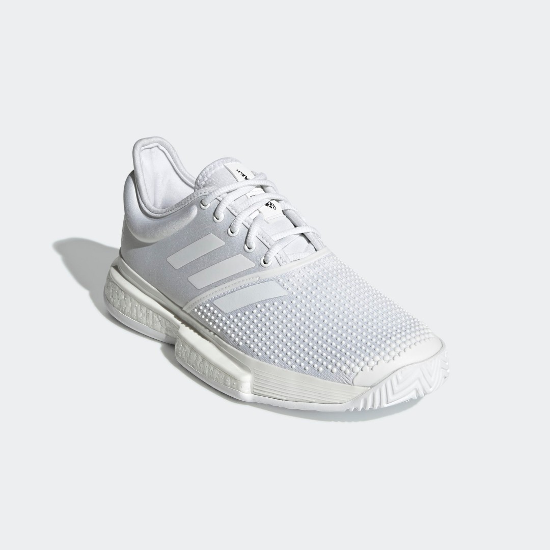 Adidas solecourt sale boost womens