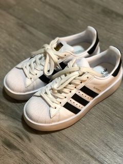 （分類：）位於 。 由 wwwendyy 提交（商品編號 1007448523，圖片 1）。簡介： 。