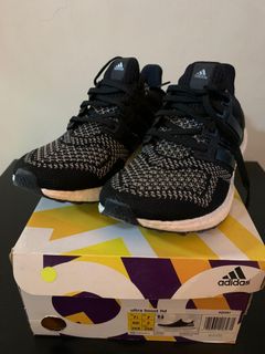 （分類：）位於 。 由 expert.hk 提交（商品編號 1007499181，圖片 1）。簡介： 。