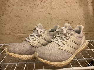 （分類：）位於 。 由 fffkkklll 提交（商品編號 1007460788，圖片 1）。簡介： 。