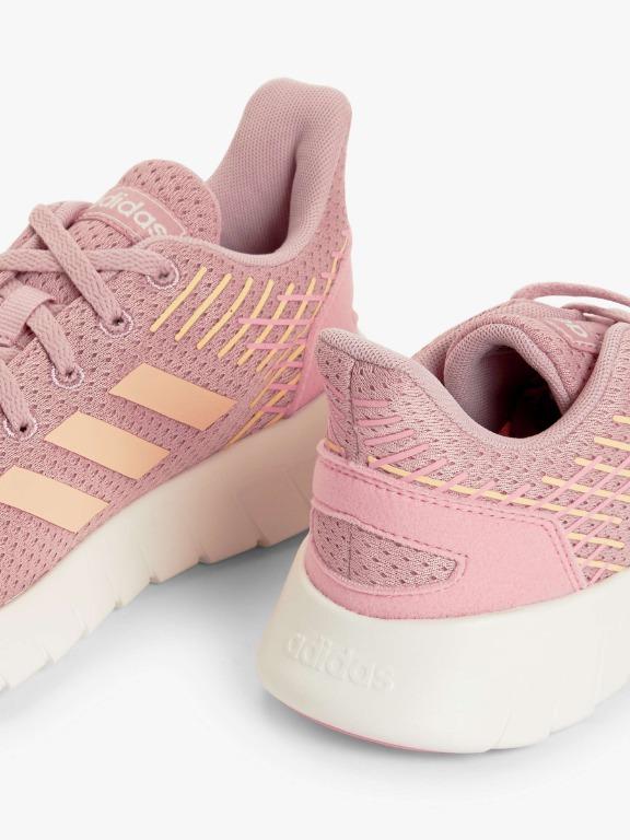 asweerun adidas womens