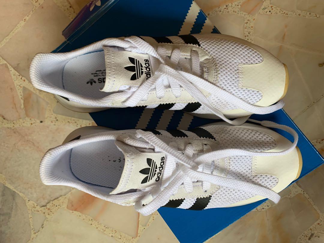 Adidas women s flash runner shoes