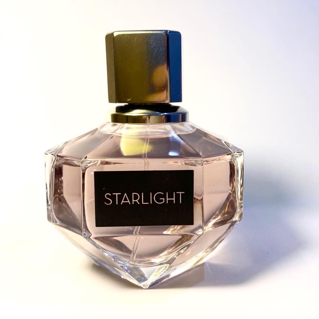 Parfum Wanita Aigner Parfum Starlight Aigner Starlight Woman