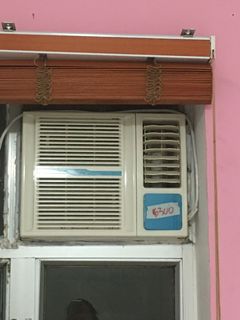 （分類：）位於 。 由 mrs.w.lee 提交（商品編號 1007503361，圖片 1）。簡介： 。