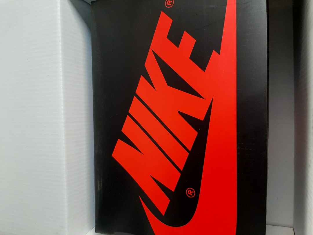 air jordan royal toe