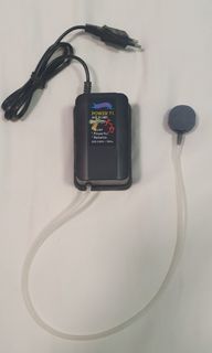 (Category: ) located in . Submitted by tanjongdan (Listing ID 1007327538, Image 1). Description: .