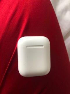 AirPod case