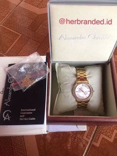 (Kategori: ) berada di . Dikirim oleh hersecondstuff (ID iklan 1007464089, Gambar 1). Deskripsi: .