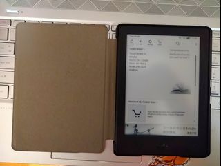 （分類：）位於 。 由 noairnoair 提交（商品編號 1007462656，圖片 1）。簡介： 。
