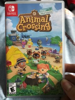 (Category: ) located in . Submitted by ang.yew (Listing ID 1007420582, Image 1). Description: .
