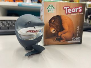 （分類：）位於 。 由 pik13 提交（商品編號 1007371957，圖片 1）。簡介： 。