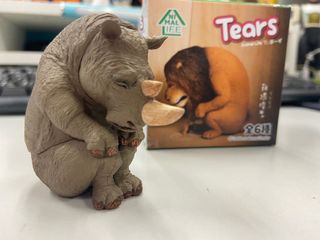 （分類：）位於 。 由 pik13 提交（商品編號 1007372229，圖片 1）。簡介： 。