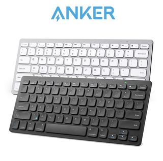 (Category: ) located in . Submitted by quickdeals8 (Listing ID 1007487731, Image 1). Description: .