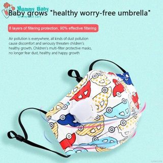 (Category: ) located in . Submitted by allthingstrendy (Listing ID 1007466298, Image 1). Description: .