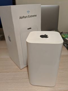 （分類：）位於 。 由 tarouboy 提交（商品編號 1007438085，圖片 1）。簡介： 。