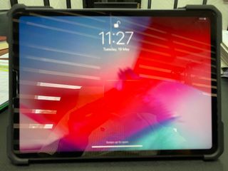 (Category: ) located in . Submitted by nikfariz (Listing ID 1007490827, Image 1). Description: .