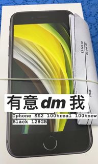 （分類：）位於 。 由 allyjaixd 提交（商品編號 1007406717，圖片 1）。簡介： 。
