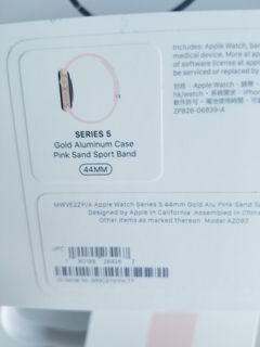 （分類：）位於 。 由 wesleyyue 提交（商品編號 1007524632，圖片 1）。簡介： 。