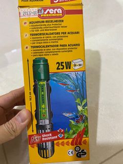 (Category: ) located in . Submitted by chkor (Listing ID 1007423000, Image 1). Description: .
