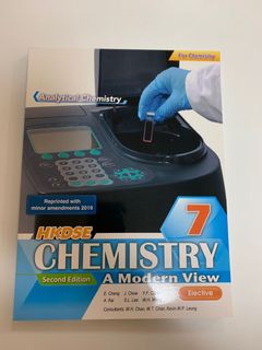 （分類：）位於 。 由 2020dser_206 提交（商品編號 1007490390，圖片 1）。簡介： 。