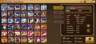 (Category: ) located in . Submitted by smokiex (Listing ID 1007505536, Image 1). Description: .