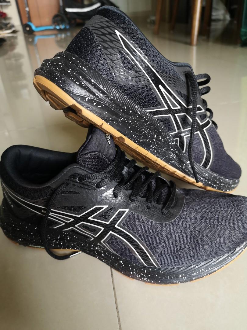 Gel hot sale excite 6