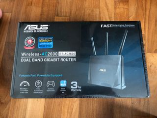 (Category: ) located in . Submitted by phewyleong (Listing ID 1007420072, Image 1). Description: .