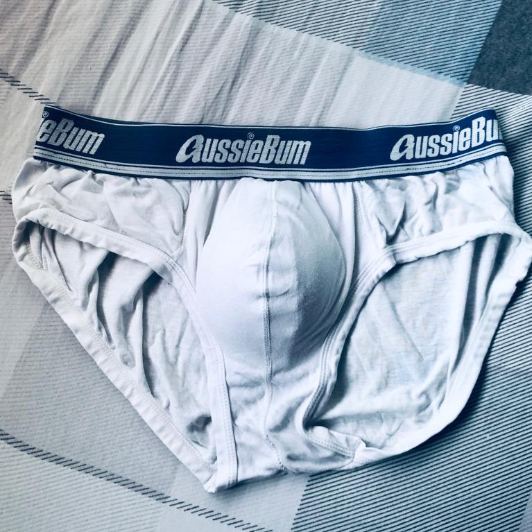 aussiebum enhancing swimwear