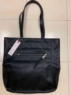 esprit backpack malaysia