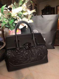 versace handbag malaysia price