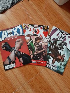 （分類：）位於 。 由 jawnanqelo 提交（商品編號 1007424788，圖片 1）。簡介： 。