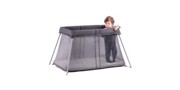 (Category: ) located in . Submitted by justgoshop (Listing ID 1007463322, Image 1). Description: .